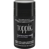 TOPPIK Hair Building Fibers