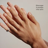 Lavender After-Shave Balm