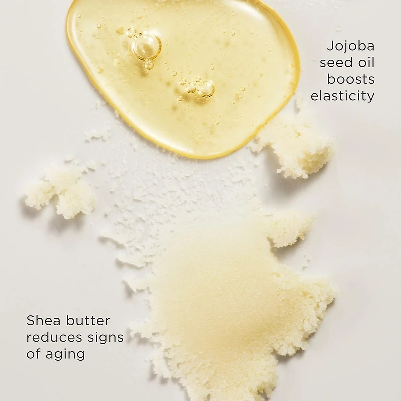 Lavender After-Shave Balm