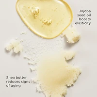 Lavender After-Shave Balm