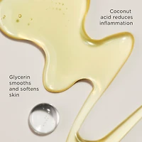 Sandalwood Shaving Cream