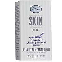 Baume Nuit Lavande Et Camomille Romaine 45 ml