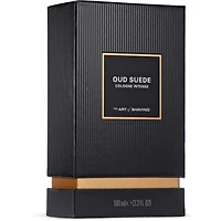 Oud Suede 100ml EDT