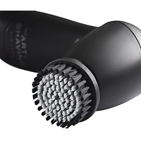 The Art Of Shaving Powerbrush
