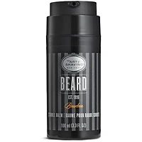 Baume Chaume Bourbon Ambre 100ml
