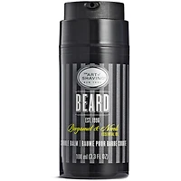 Baume Chaume Bergamote & Néroli 100ml