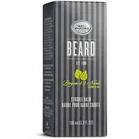 Baume Chaume Bergamote & Néroli 100ml