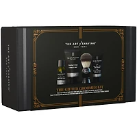 Gifted Groomer - Unscented