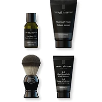 Gifted Groomer - Unscented