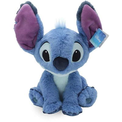 Peluche Disney moyenne et douce