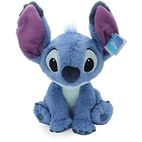 Peluche Disney moyenne et douce