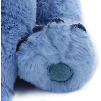 Peluche Disney moyenne et douce