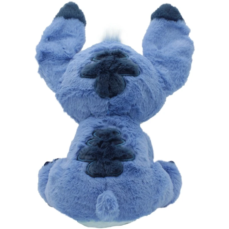 Peluche Disney moyenne et douce