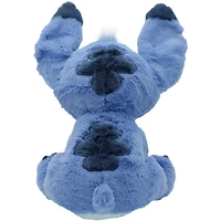 Peluche Disney moyenne et douce