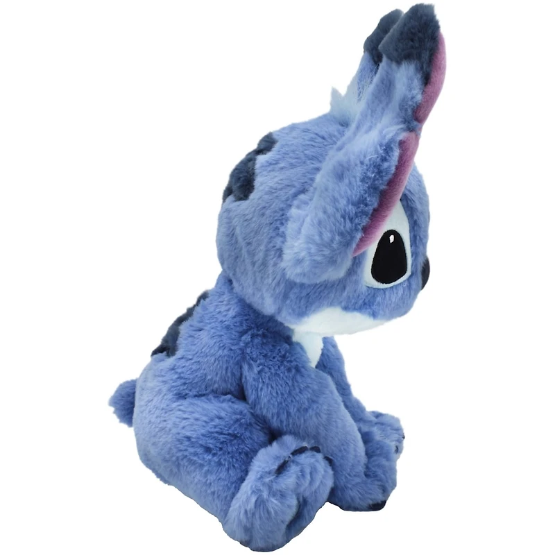 Peluche Disney moyenne et douce