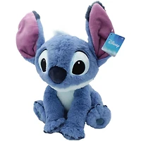 Peluche Disney moyenne et douce