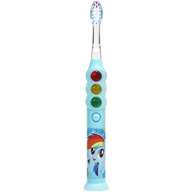 FIREFLY READY GO TOOTHBRSH MLP