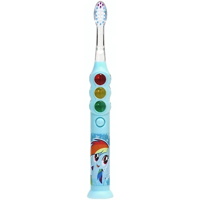 FIREFLY READY GO TOOTHBRSH MLP