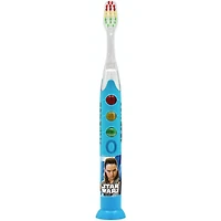 REACH STAR WARS TOOTHBRUSH