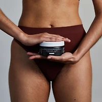 Poils Incarnés Gommage Exfoliante - Douce Évasion
