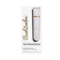 Francesca Trimmer