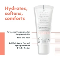 Hydrance Légère