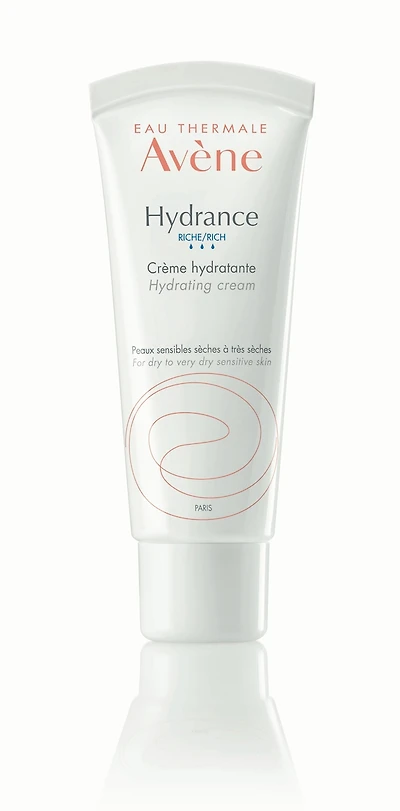 Hydrance Rich Cream