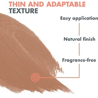 Very High Protection Tinted Compact SPF 50