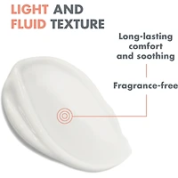 Soothing Eye Contour Cream