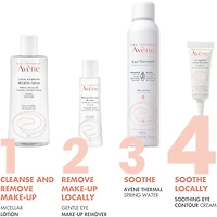 Soothing Eye Contour Cream
