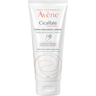 Cicalfate Hand Cream
