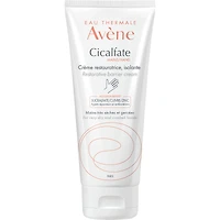 Crème mains Cicalfate
