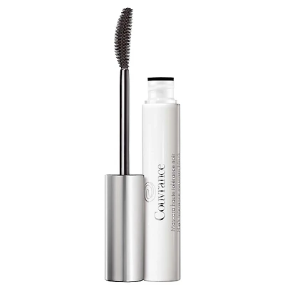 Mascara haute tolérance