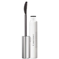 Mascara haute tolérance
