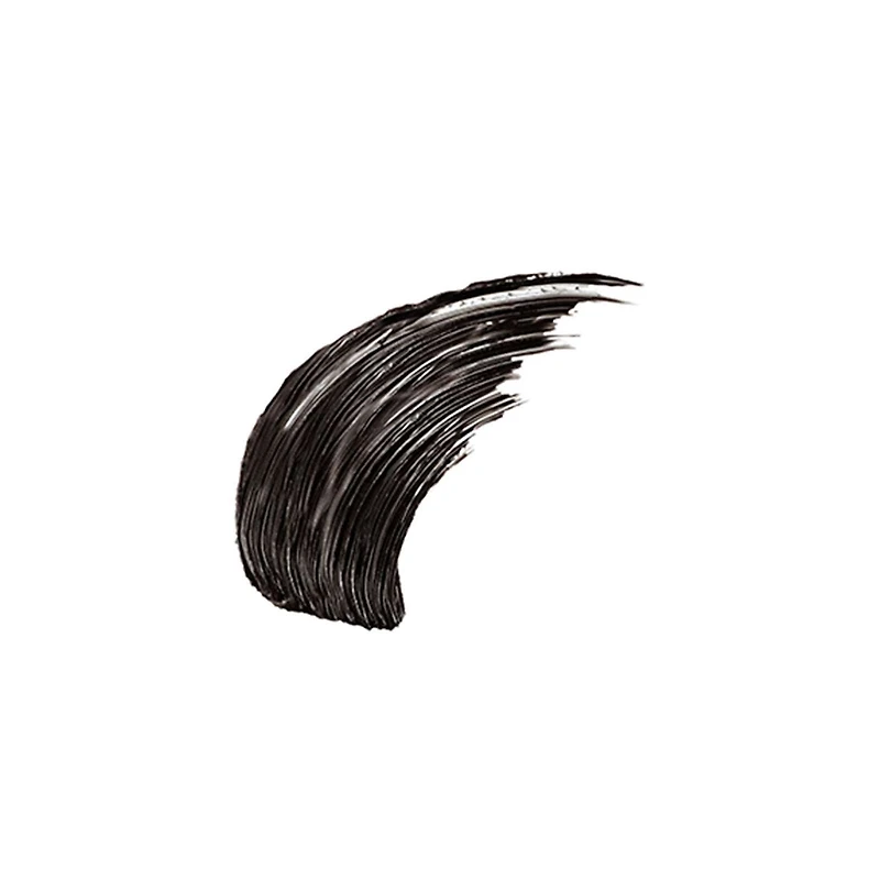 Mascara haute tolérance
