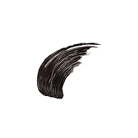 Mascara haute tolérance