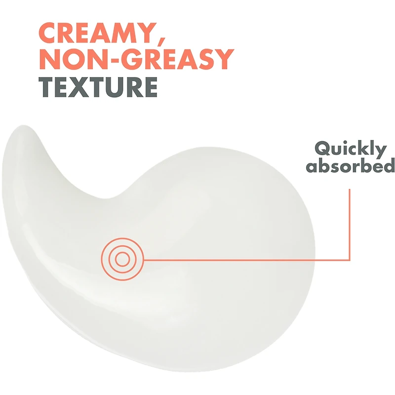 Cleanance Hydra Creme Apaisante