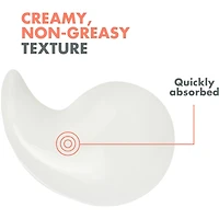 Cleanance Hydra Creme Apaisante