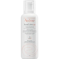Crème relipidante XeraCalm A.D