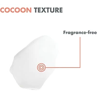 XeraCalm A.D lipid-replenishing balm