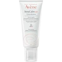 Crème relipidante XeraCalm A.D