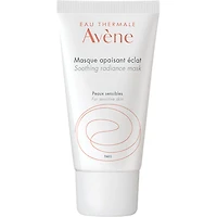 Masque apaisant éclat