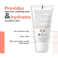Masque apaisant éclat