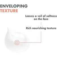 Masque apaisant éclat