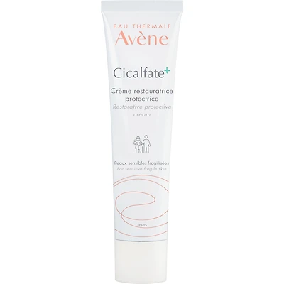 Crème Cicalfate+