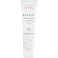 Crème Cicalfate+