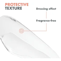 Crème Cicalfate+