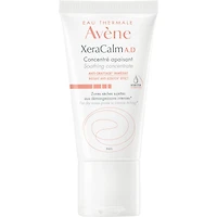 XeraCalm A.D Soothing concentrate