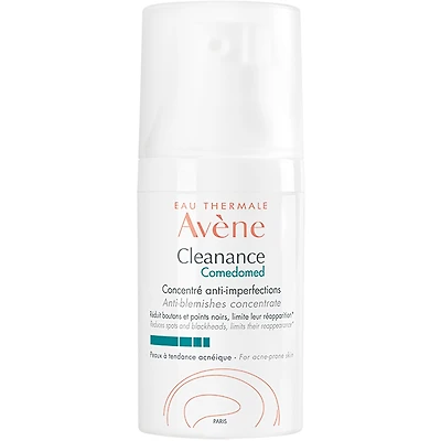 Cleanance Comedomed Concentré anti-imperfections