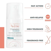 Cleanance Comedomed Concentré anti-imperfections